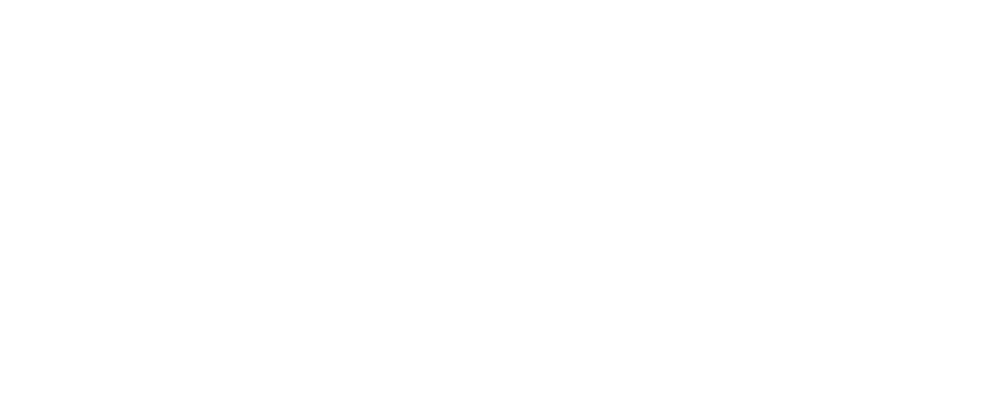 甘熟豚南国スイートを使った とんこつ味噌煮