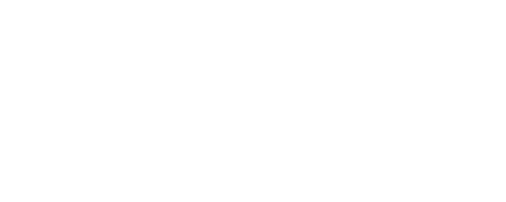 黒毛和牛とろとろすじ煮込み